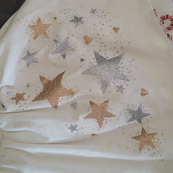 Epic threads holiday set - Picture 6 of 6